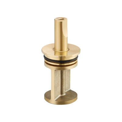 OV Pièce de commande pour mélangeur 4 voies DN25, pour servomoteurs Lineg ; Oventrop (1350294) - Publicité OV Pièce de commande pour mélangeur 4 voies DN25, pour servomoteurs Lineg ; Oventrop (1350294) - Publicité