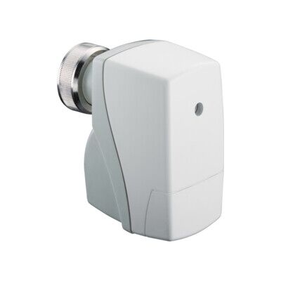 Oventrop Actionneur électromoteur M 230 V, 3 points, sans antiblocage, 0-P. (1012729) - Publicité Oventrop Actionneur électromoteur M 230 V, 3 points, sans antiblocage, 0-P. (1012729) - Publicité