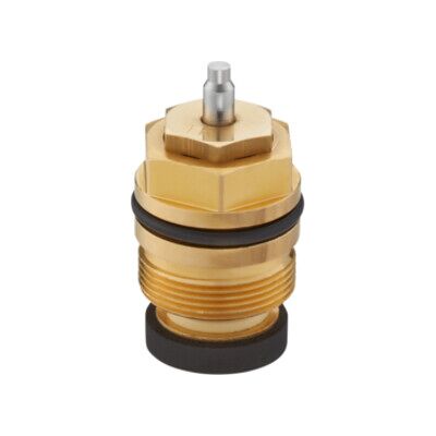 Oventrop Cartouche de vanne pour chauffe-eau Regudis W-HTU/W-HTF (1343051) - Publicité Oventrop Cartouche de vanne pour chauffe-eau Regudis W-HTU/W-HTF (1343051) - Publicité
