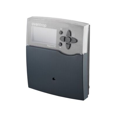 OVENTROP contrôleur de remplacement pour Regumaq X-80 (1381597) - Publicité OVENTROP contrôleur de remplacement pour Regumaq X-80 (1381597) - Publicité