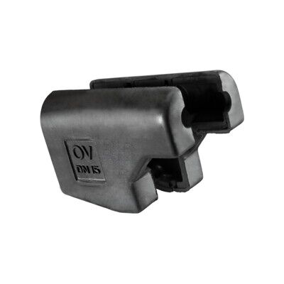 Oventrop Coquille isolante DN 50, pour installations de chauffage (1069625) - Publicité Oventrop Coquille isolante DN 50, pour installations de chauffage (1069625) - Publicité