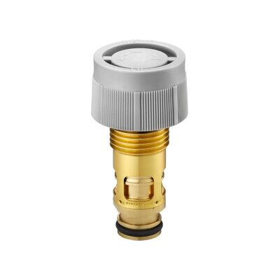 Oventrop Insert de vanne GHQ pour siège diamètre 16 H 11, M 30x1,5 (1019082) - Publicité Oventrop Insert de vanne GHQ pour siège diamètre 16 H 11, M 30x1,5 (1019082) - Publicité