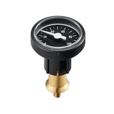 OVENTROP Kit de conversion Thermomètres pour robinets à boisseau sphérique pour eau potable DN32 - DN50 (4208893) - Publicité OVENTROP Kit de conversion Thermomètres pour robinets à boisseau sphérique pour eau potable DN32 - DN50 (4208893) - Publicité
