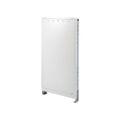 Oventrop Kit de remplacement Oventrop pour 1344599 avec porte, cadre, cache (1344592) - Publicité Oventrop Kit de remplacement Oventrop pour 1344599 avec porte, cadre, cache (1344592) - Publicité