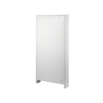 Oventrop Kit de remplacement Oventrop pour 1344698 avec porte et cache (1344691) - Publicité Oventrop Kit de remplacement Oventrop pour 1344698 avec porte et cache (1344691) - Publicité