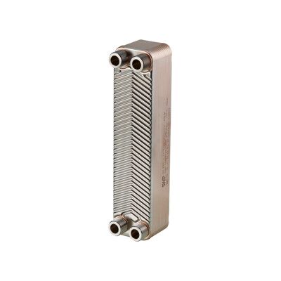 Oventrop Oventrop-échangeur thermique pour Regudis W-HTU, cuivre, double paroi (9010493) - Publicité Oventrop Oventrop-échangeur thermique pour Regudis W-HTU, cuivre, double paroi (9010493) - Publicité