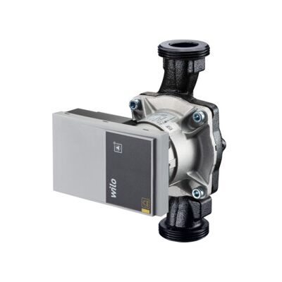 Oventrop Pompe de circulation Regumaq XH 180mm, remp., PARA ST 25-180/7-50/iPWM2-9 (1367260) - Publicité Oventrop Pompe de circulation Regumaq XH 180mm, remp., PARA ST 25-180/7-50/iPWM2-9 (1367260) - Publicité