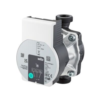 Oventrop Pompe de haute efficacité de rechange pour Regudis W-HTE, module de régulation température départ (1344581) - Publicité Oventrop Pompe de haute efficacité de rechange pour Regudis W-HTE, module de régulation température départ (1344581) - Publicité