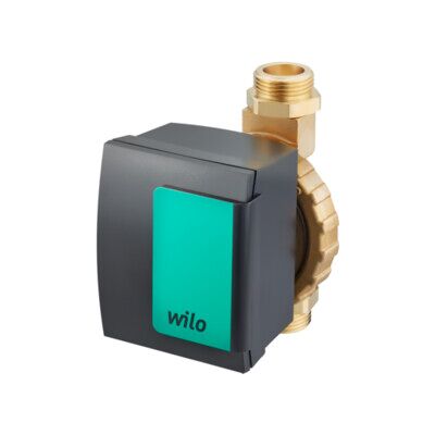 Oventrop Pompe haute efficacité de rechange pour Regudis W-HTE, module de circulation TW (1344580) - Publicité Oventrop Pompe haute efficacité de rechange pour Regudis W-HTE, module de circulation TW (1344580) - Publicité