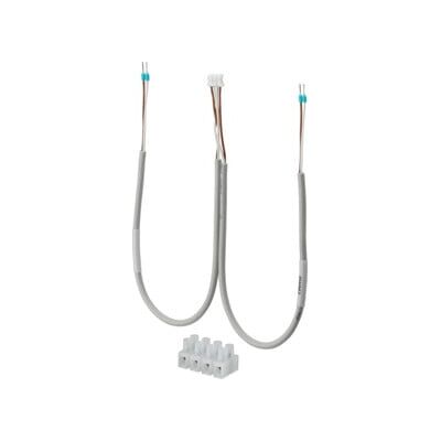 OVENTROP-PWM/0-10 V Adaptateur (1152086) - Publicité OVENTROP-PWM/0-10 V Adaptateur (1152086) - Publicité