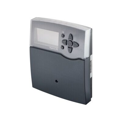Oventrop Régulateur Regtronic RQ électrique, câblé, pièce de rechange pour Regumaq X/XZ-30 (1389099) - Publicité Oventrop Régulateur Regtronic RQ électrique, câblé, pièce de rechange pour Regumaq X/XZ-30 (1389099) - Publicité