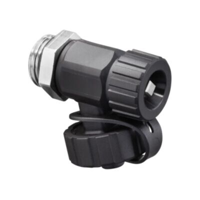 Oventrop Robinet de remplissage et vidange pour distributeur de chauffage, G 1/2 (1408130) - Publicité Oventrop Robinet de remplissage et vidange pour distributeur de chauffage, G 1/2 (1408130) - Publicité