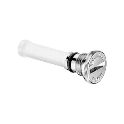 Oventrop Set de filtre panier rapide pour robinet d’angle avec fonction régulation Comf., avec filtre (259940699) - Publicité Oventrop Set de filtre panier rapide pour robinet d’angle avec fonction régulation Comf., avec filtre (259940699) - Publicité