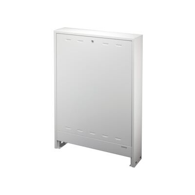 Oventrop Set de remplacement Oventrop pour 1344697 avec porte et cache (1344690) - Publicité Oventrop Set de remplacement Oventrop pour 1344697 avec porte et cache (1344690) - Publicité