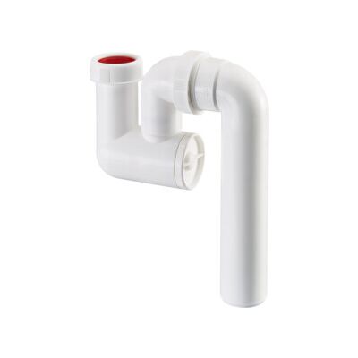 Oventrop Siphon de rechange pour station de rinçage Regudrain (4207093) - Publicité Oventrop Siphon de rechange pour station de rinçage Regudrain (4207093) - Publicité
