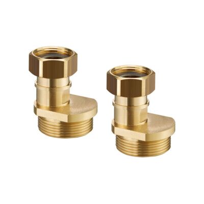Oventrop Vert. réducteur pour interrupteurs hydrauliques DN25 351654 (1351654) - Publicité Oventrop Vert. réducteur pour interrupteurs hydrauliques DN25 351654 (1351654) - Publicité