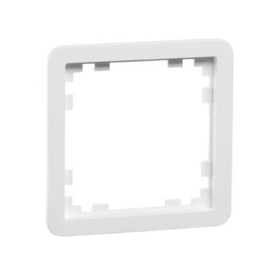 Peha Cadre intermédiaire/Somfy rws D 80.670/55.02 (00219611) - Publicité Peha Cadre intermédiaire/Somfy rws D 80.670/55.02 (00219611) - Publicité
