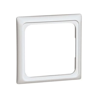 Peha Cadre simple blanc horizontal/vertical D 80.571.03 (00183111) - Publicité Peha Cadre simple blanc horizontal/vertical D 80.571.03 (00183111) - Publicité