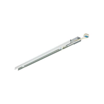 Philips - LL523T - Blanc - Lighting accessory - Publicité Philips - LL523T - Blanc - Lighting accessory - Publicité