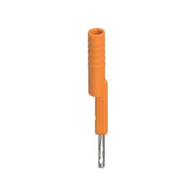 Phoenix Contact Adaptateur de test rouge PAI-4-FIX RD (3032732) - Publicité Phoenix Contact Adaptateur de test rouge PAI-4-FIX RD (3032732) - Publicité