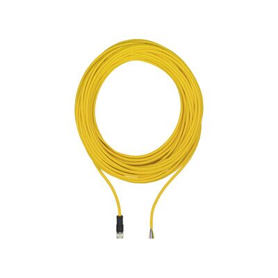 Pilz PSEN 540326 - Câble de connexion capteur/actuateur - 30m - Publicité Pilz PSEN 540326 - Câble de connexion capteur/actuateur - 30m - Publicité