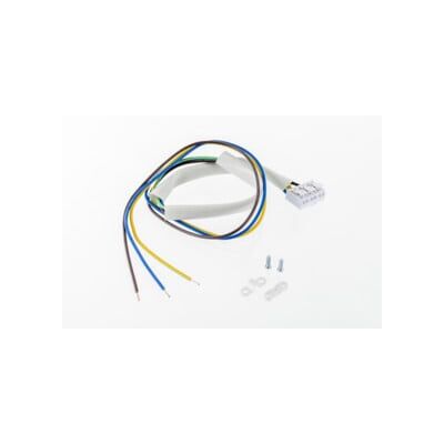 Pracht Câblage en dérivation 3x1,5 Set pour LUNA BL 1,5 m 5552135 (5552135) - Publicité Pracht Câblage en dérivation 3x1,5 Set pour LUNA BL 1,5 m 5552135 (5552135) - Publicité