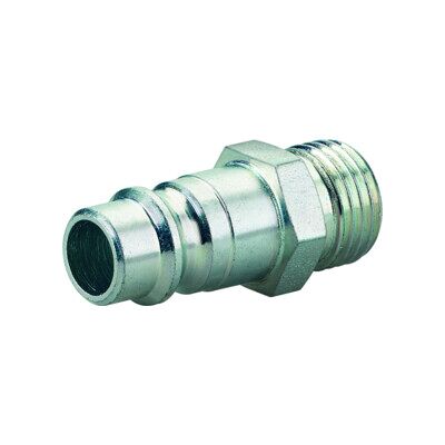 Raccord à barbelé Schneider STNP-FE-NW7.6-EURO-G3/8a (DGKE033242) - Publicité Raccord à barbelé Schneider STNP-FE-NW7.6-EURO-G3/8a (DGKE033242) - Publicité