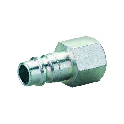 Raccord à barbelé Schneider STNP-FE-NW7.6-EURO-G3/8i (DGKE033245) - Publicité Raccord à barbelé Schneider STNP-FE-NW7.6-EURO-G3/8i (DGKE033245) - Publicité