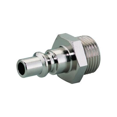 Raccord de coupe barbelé STNP-NW5.5-ISO-R1/4a Schneider (DGKE032821) - Publicité Raccord de coupe barbelé STNP-NW5.5-ISO-R1/4a Schneider (DGKE032821) - Publicité