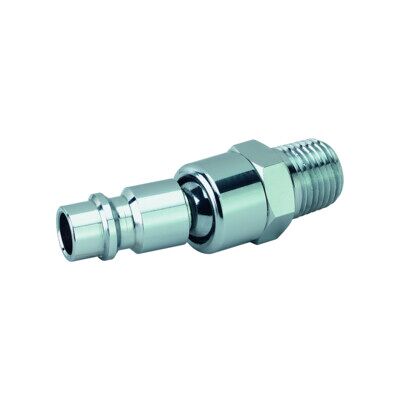 Raccord Schneider barbelé STNP-R1/4a rotatif (DGKE700220) - Publicité Raccord Schneider barbelé STNP-R1/4a rotatif (DGKE700220) - Publicité