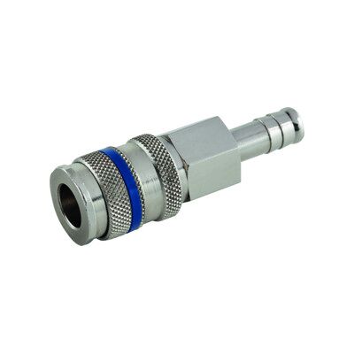 Raccords rapides Schneider avec embout SK-FE-NW7,6-EURO-13mm (2809916908) - Publicité Raccords rapides Schneider avec embout SK-FE-NW7,6-EURO-13mm (2809916908) - Publicité