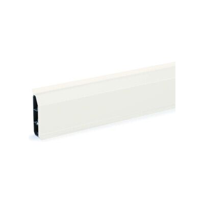 OBO Bettermann SLL 2070 rws Système de gestion de câbles blanc - Système de gestion de câbles - Publicité OBO Bettermann SLL 2070 rws Système de gestion de câbles blanc - Système de gestion de câbles - Publicité