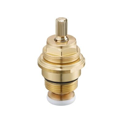 Remplacement de l'insert de valve OV DN 20 ; Oventrop (4223191) - Publicité Remplacement de l'insert de valve OV DN 20 ; Oventrop (4223191) - Publicité