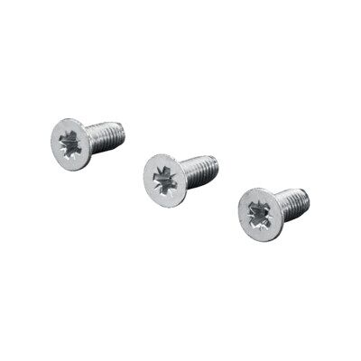 Rittal Alimentation 2 pôles DC noir 3000 mm avec prise SZ 2500.410 (5 pcs) (2500410) - Publicité Rittal Alimentation 2 pôles DC noir 3000 mm avec prise SZ 2500.410 (5 pcs) (2500410) - Publicité