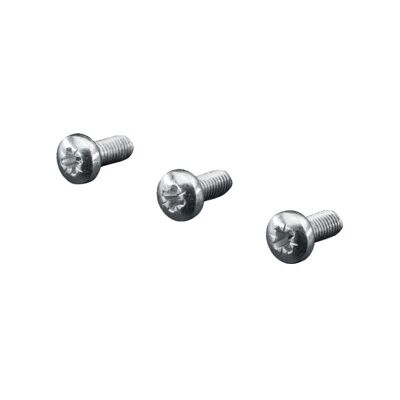 Rittal Alimentation 2 pôles orange, sans prise SZ 2500.420 (5 pièces) (2500420) - Publicité Rittal Alimentation 2 pôles orange, sans prise SZ 2500.420 (5 pièces) (2500420) - Publicité