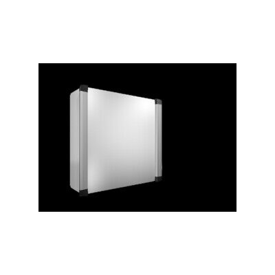 Rittal Boîtier AX avec Bandes de Poignée - Accessoires Électroniques - Publicité Rittal Boîtier AX avec Bandes de Poignée - Accessoires Électroniques - Publicité