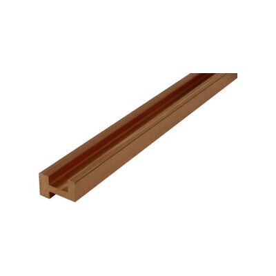 Rittal Barrette de distribution PLS, 1600A, 2400 mm SV 3516.000 (3516000) - Publicité Rittal Barrette de distribution PLS, 1600A, 2400 mm SV 3516.000 (3516000) - Publicité