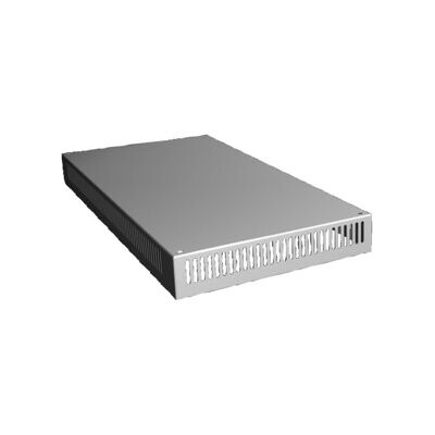 Rittal Boîtier de bornes IP66, avec couvercle gris PK 9524.000 (9524000) - Publicité Rittal Boîtier de bornes IP66, avec couvercle gris PK 9524.000 (9524000) - Publicité