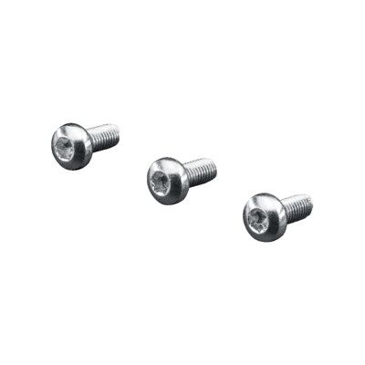 Rittal Câblage traversant 3 pôles ou 1000 mm avec borne + bouton SZ 2500.430 (5 pièces) (2500430) - Publicité Rittal Câblage traversant 3 pôles ou 1000 mm avec borne + bouton SZ 2500.430 (5 pièces) (2500430) - Publicité