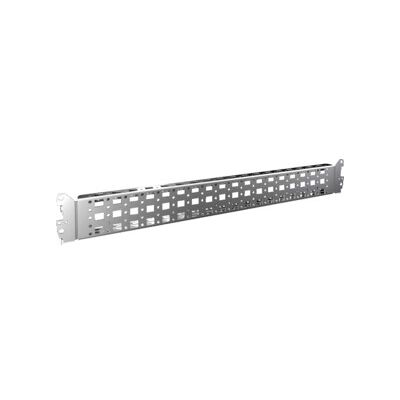 Rittal Châssis système 23x64mm, H/I/P:600mm VX 8617.130 (4 pcs) (8617130) - Publicité Rittal Châssis système 23x64mm, H/I/P:600mm VX 8617.130 (4 pcs) (8617130) - Publicité