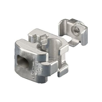 Rittal Disjoncteur de Sécurité 690V SV 9343.040 - Gris - Publicité Rittal Disjoncteur de Sécurité 690V SV 9343.040 - Gris - Publicité