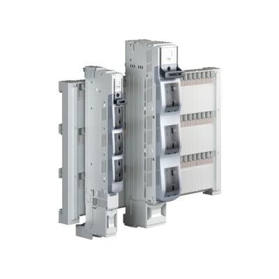 Rittal Disjoncteur de charge SV 9344.310 - 690 V/AC, 3 pôles, Gris - Disjoncteur de charge - Publicité Rittal Disjoncteur de charge SV 9344.310 - 690 V/AC, 3 pôles, Gris - Disjoncteur de charge - Publicité