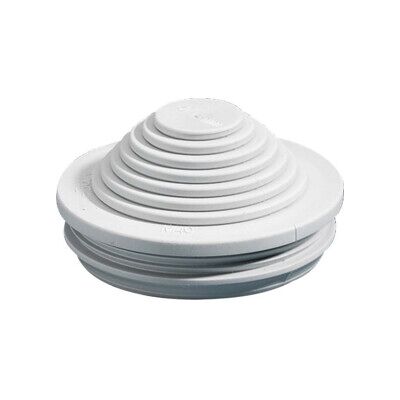 Rittal Raccord à étages IP54, M20 SZ 2899.200 (100 pièces) (2899200) - Publicité Rittal Raccord à étages IP54, M20 SZ 2899.200 (100 pièces) (2899200) - Publicité
