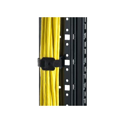 Rittal Support bande auto-agrippante avec bande auto-agrippante DK 5502.155 (10 pièces) (5502155) - Publicité Rittal Support bande auto-agrippante avec bande auto-agrippante DK 5502.155 (10 pièces) (5502155) - Publicité