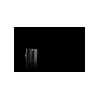 RITTAL Ventilateur filtrant SK 3239.718 110/125 m³/h 115 V (3239718) - Publicité RITTAL Ventilateur filtrant SK 3239.718 110/125 m³/h 115 V (3239718) - Publicité