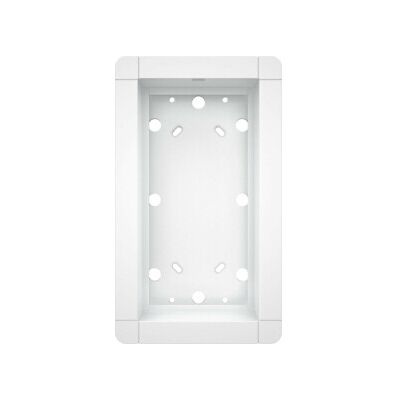 Ritto Cadre AP-Rahmen si 2 places, 133x230 mm 1883220 (1883220) - Publicité Ritto Cadre AP-Rahmen si 2 places, 133x230 mm 1883220 (1883220) - Publicité