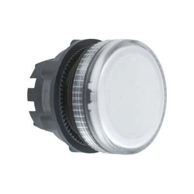 Schneider Electric Signal lumineux ZB5AV07 incolore BA9S (ZB5AV07) - Publicité Schneider Electric Signal lumineux ZB5AV07 incolore BA9S (ZB5AV07) - Publicité