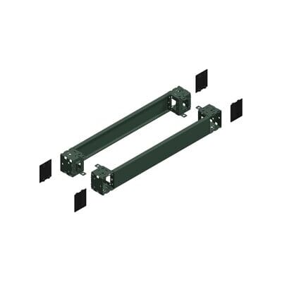 Schneider Electric NSYSPF12100 Panneau Avant en Acier - Accessoire pour Boîte Électrique - Publicité Schneider Electric NSYSPF12100 Panneau Avant en Acier - Accessoire pour Boîte Électrique - Publicité