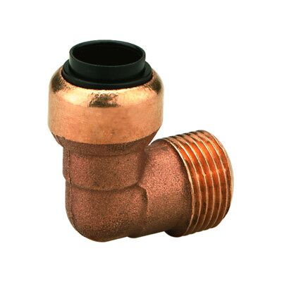 Schneider WE-plug connector WV18-G 1/2a (2813200381) - Publicité Schneider WE-plug connector WV18-G 1/2a (2813200381) - Publicité