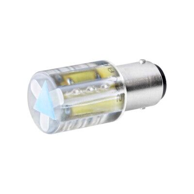 Siemens Indus.Sector Colonne de signalisation 24V UC verte 8WD4428-6XC (8WD44286XC) - Publicité Siemens Indus.Sector Colonne de signalisation 24V UC verte 8WD4428-6XC (8WD44286XC) - Publicité